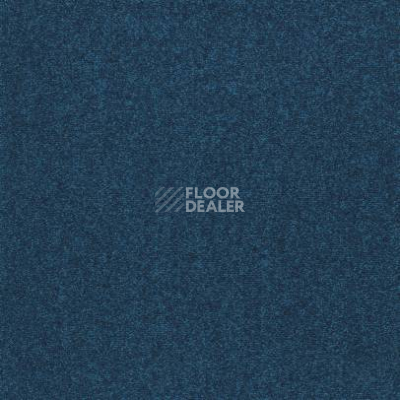 Ковровая плитка Balsan Dolce Vita Balsan Dolce Vita 180 фото 1 | FLOORDEALER